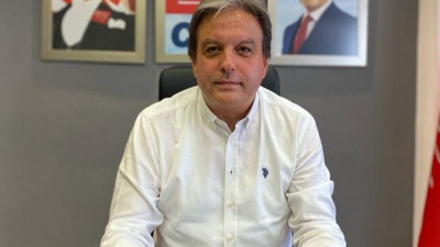 Ağzınızla kuş tutsanız İzmit’i yönetemeyeceksiniz!