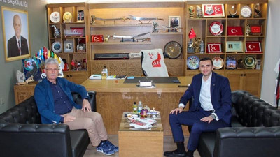 Cumhur İttifakı düşman çatlattı