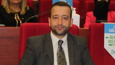 Tutuş’tan Hürriyet’e canlı yayın teklifi!