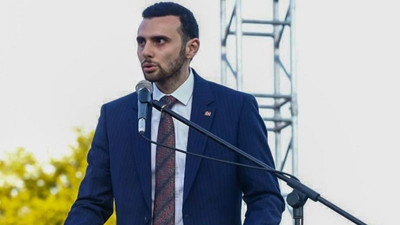 Bir yılın ardından ilk kez basınla buluşacak!