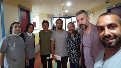 Öz Sağlık İş örgütlenmede sona yaklaştı