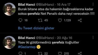 Sakaryalılar kovmuştu KOCAELİ’DE KONSER VERECEK!