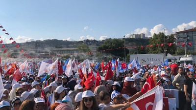 Soylu Kocaeli’den seslendi: SANDIKLARI PATLATMAYA HAZIR MISINIZ?