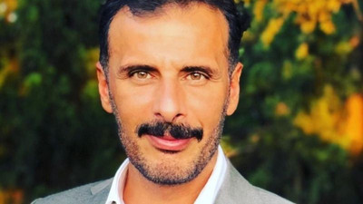 Talha Kös’ün acı günü
