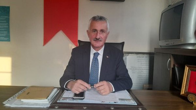 Sarı: Büyükşehir’den ulaşım sorunumuzu çözmesini istiyoruz