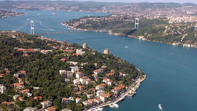 Kiracılar da binalarının incelenmesi için başvurabilecek