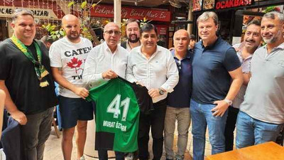 Kocaelispor'u ağırladı, ortalık karıştı! Hesap, misafir olan Kocaelispor'a kaldı