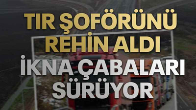 CHP'ye Yakup Törk şoku! Peşindeler