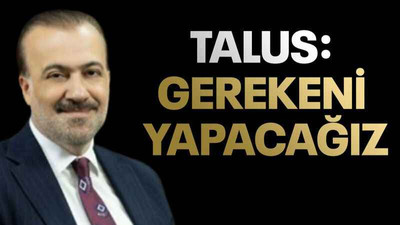 AKP’nin kaybedenleri ortaya çıktı