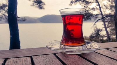 Doğru demlenmezse zararlı olabiliyor. Ödüllü çay demleme yöntemi bakın nasıl