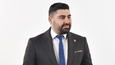 CHP'li Ferman Torun'un acı günü