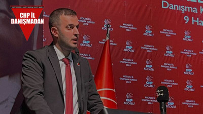 Karakadılar’dan Merttürk cevabı!