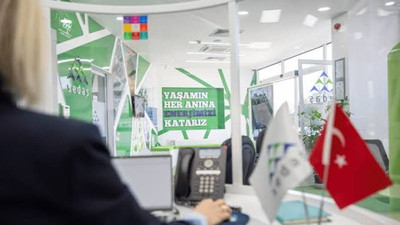 Gölcük'te neler oluyor, SEDAŞ'a şikayet yağdı!