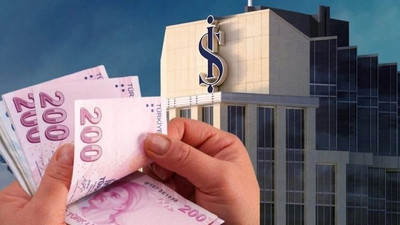Emekliler merakla bekliyordu: İş Bankası Temmuz promosyonunu duyurdu