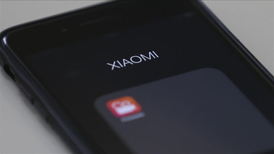 HyperOS güncellemesi alacak Xiaomi, Redmi ve POCO modelleri açıklandı