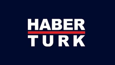 Apar topar değiştirildi : Habertürk'te beklenmedik görevlendirme