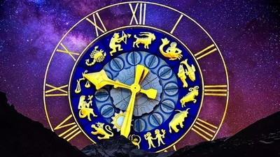 Hayatları boyunca ceplerinde para olmuyor! Beş parasız 3 burç