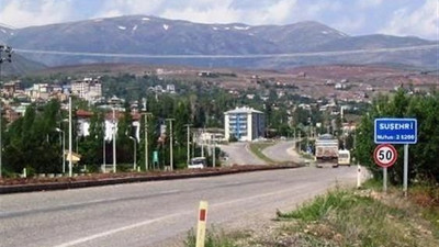 Sivas'taki bu ilçeye göç akını başladı : Akın akın İstanbul'dan yerleşiyorlar