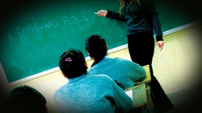 Kapısından geçen iş sıkıntısı çekmiyor! Türkiye'nin En İyi 5 Fen Lisesi Belli Oldu