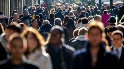 Duyan akın akın koşuyor! 81 ildekiler için tamamen ücretsiz oldu