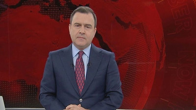 NOW TV'den beklenmedik karar: Selçuk Tepeli ekrana ne zaman dönecek?