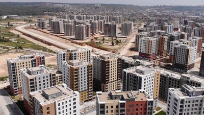 Konuttan ümidini kesen yatırımcıların yeni gözdesi! Akın akın yatırım yapıyorlar