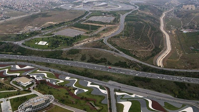 Geleceğin metropolü: Herkes bu şehirden arsa almaya başladı! İstanbul’un yerini alacak