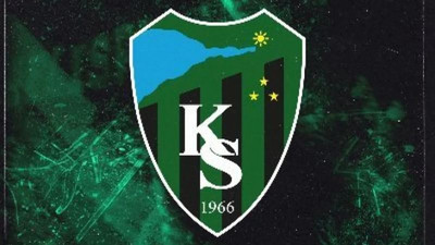 İşte Kocaelispor’un muhtemel 11’i