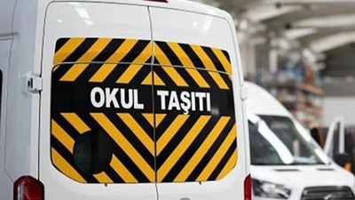 Kandıralı özel öğrenciler için ihale var!