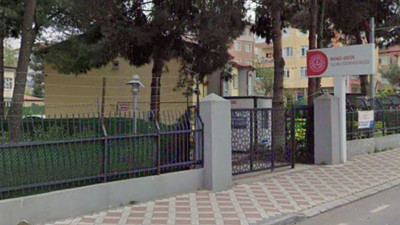 Hakkında soruşturma olan müdür değişmedi