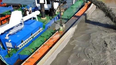 Dip tarama yapanlar dikkat: Yeni kurallar geldi!