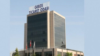 GTO’da seçim var