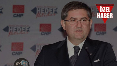 Yıldızlı, iş makinelerini CHP’li belediyeye verdi!