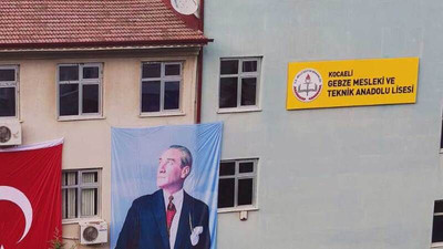 Gebze’nin geleceğine darbe gibi kapatma kararı!