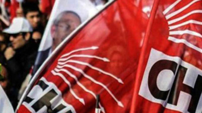 CHP Gebze’den 30 Ağustos daveti