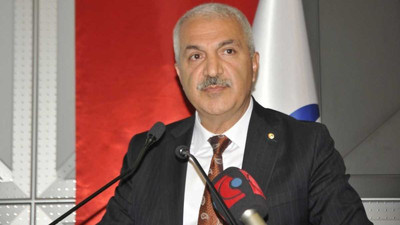 GTO’ya yeni bin 590 firma üye