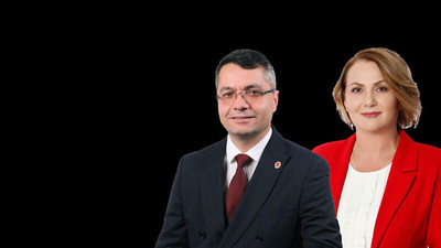 Belediye başkan adayları gençleri yalnız bıraktı