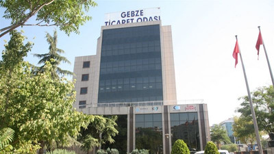GTO’da seçim neden yapılmıyor?