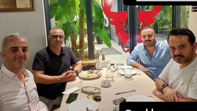 CHP Darıca’da dengeler değişiyor
