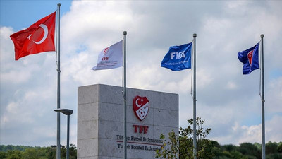 Urfa için TFF bekleniyor