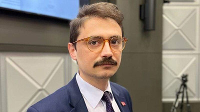 GTO'nun acı günü