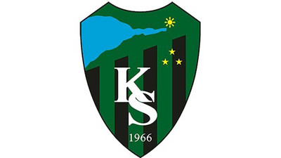 Kocaelispor’da kaleci gündemi