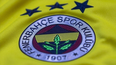 Medina'dan tartışma yaratan Fenerbahçe resti! İşte o sözler