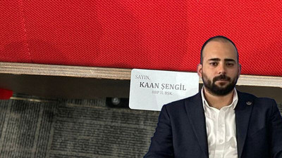 İttifak ortağına koltuk var ama içeri almak yok