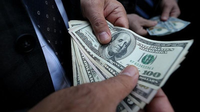 En zengin Türk belli oldu. Serveti tam 7.6 milyar dolar civarında