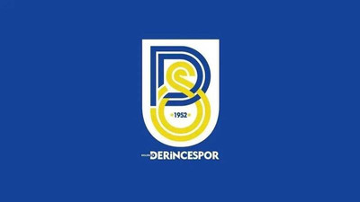 Derince’de bütçe 50 milyon TL