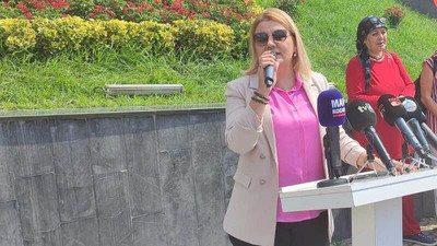 Hürriyet: Bu gurur hepimizin
