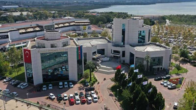 Büyükşehir, siber saldırı sonrası sistem satın alıyor!