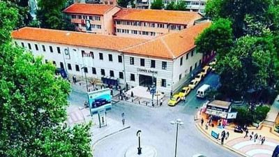 Öğretmenlerinden oldular… Tasarruf tedbirleri Hızır Reis Okulu öğrencilerini vurdu!