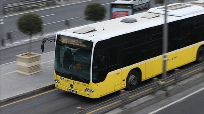 81 ilde uygulanacak! Toplu ulaşımda yeni dönem başlayacak